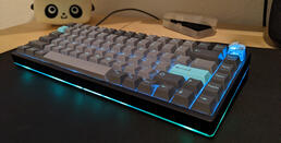 KBD75v3