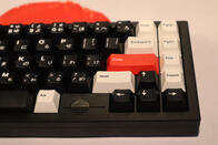 Sunsetter R2